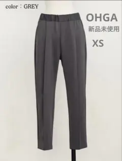 2026年最新】ohga マシュマロパンツの人気アイテム - メルカリ