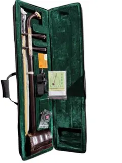 2026年最新】二胡 中古の人気アイテム - メルカリ