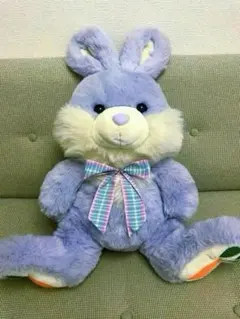 2026年最新】dandee ぬいぐるみの人気アイテム - メルカリ