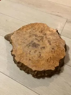 2026年最新】北海道民芸家具 テーブルの人気アイテム - メルカリ