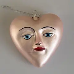 2026年最新】アスティエオーナメントの人気アイテム - メルカリ