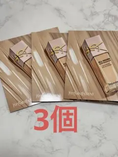 2026年最新】オールアワーズリキッドの人気アイテム - メルカリ