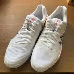 2026年最新】スカイエリートffの人気アイテム - メルカリ