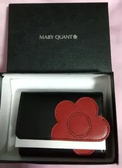 2026年最新】福袋 マリークワントの人気アイテム - メルカリ