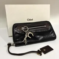 2026年最新】けららの人気アイテム - メルカリ