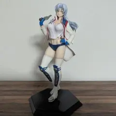 2026年最新】トリアージX 木場美琴の人気アイテム - メルカリ