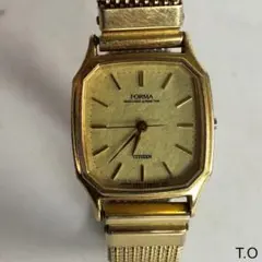 2026年最新】シチズン 14kの人気アイテム - メルカリ