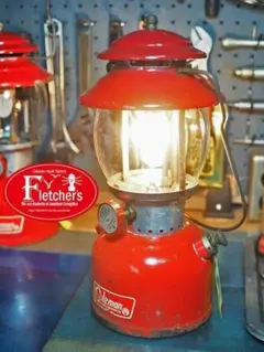 2026年最新】coleman 242の人気アイテム - メルカリ