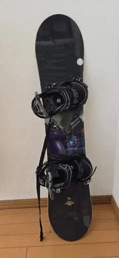 2026年最新】BURTON CHOPPERの人気アイテム - メルカリ