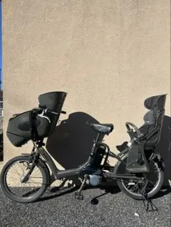 2026年最新】ビッケ 電動自転車の人気アイテム - メルカリ