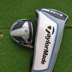 2026年最新】SIM 3w ロケットの人気アイテム - メルカリ