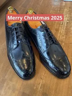 2026年最新】ケンフォード ウイングチップの人気アイテム - メルカリ