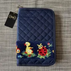 2026年最新】学校フェイラー マルチケースの人気アイテム - メルカリ