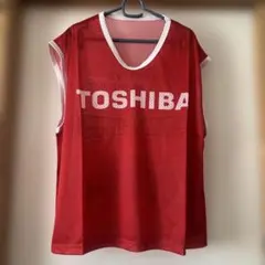 2026年最新】東芝 野球の人気アイテム - メルカリ