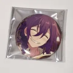 2026年最新】礼瀬マヨイ 缶バッジ テーマスカウトの人気アイテム