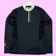 2026年最新】マークアンドロナ モックネックの人気アイテム - メルカリ