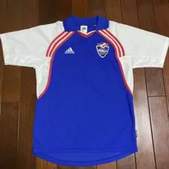 2026年最新】ユーゴスラビア代表の人気アイテム - メルカリ