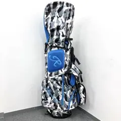 2026年最新】Rivieras ゴルフバッグ・キャディバッグの人気アイテム