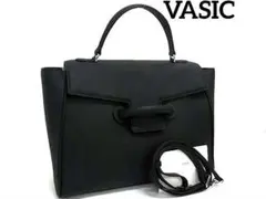 2026年最新】vasic everの人気アイテム - メルカリ