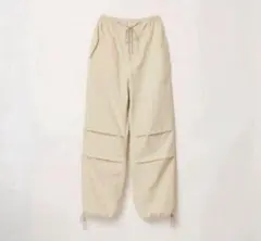 2026年最新】shishikui パラシュートパンツの人気アイテム - メルカリ