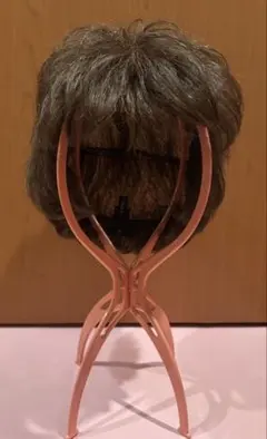 2026年最新】ユキ ウィッグの人気アイテム - メルカリ