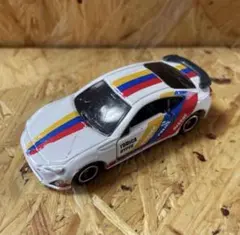 2026年最新】xランナー トミカの人気アイテム - メルカリ