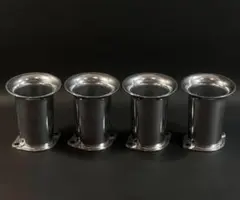 2026年最新】ソレックス44の人気アイテム - メルカリ