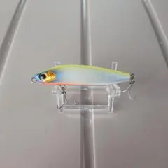 2026年最新】トップウォーターの人気アイテム - メルカリ