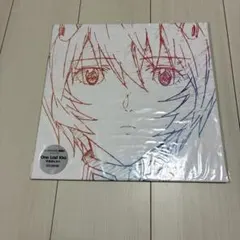 2026年最新】one last kissの人気アイテム - メルカリ