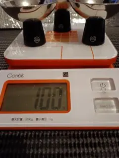2026年最新】尚美堂 銀杯の人気アイテム - メルカリ