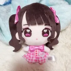 2026年最新】那蘭_のどかの人気アイテム - メルカリ