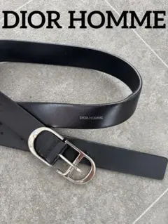 2026年最新】Dior Homme 割引オプション：通常商品 ベルトの人気