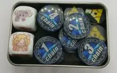 2026年最新】マルチャミーフワロスの人気アイテム - メルカリ