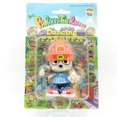 2026年最新】メディコム パラッパの人気アイテム - メルカリ