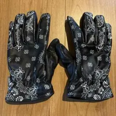 2026年最新】challenger グローブの人気アイテム - メルカリ