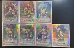 2026年最新】恋姫 chaosの人気アイテム - メルカリ