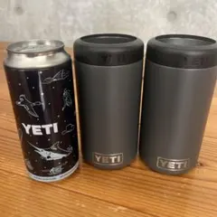 2026年最新】yeti 缶クーラーの人気アイテム - メルカリ