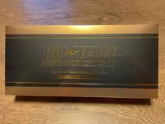 2026年最新】MiNi gt top secret 2025オートサロン限定3台セットの人気