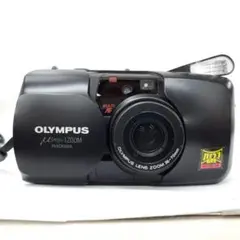 2026年最新】olympus μ zoom panoramaの人気アイテム - メルカリ