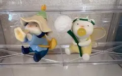 2026年最新】repolarの人気アイテム - メルカリ