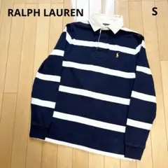 2026年最新】常田 ラガーシャツの人気アイテム - メルカリ