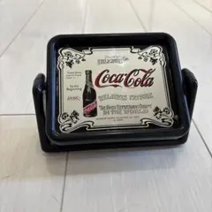 2026年最新】パブミラー アンティークの人気アイテム - メルカリ