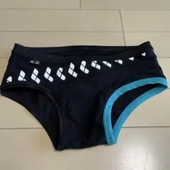 2026年最新】競パン ssの人気アイテム - メルカリ