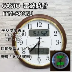 2026年最新】ITM-800NJの人気アイテム - メルカリ
