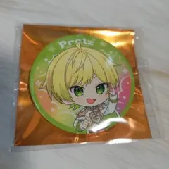 2026年最新】ぷりっつ缶バッジの人気アイテム - メルカリ