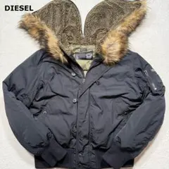 2026年最新】ディーゼル N2Bの人気アイテム - メルカリ