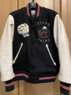 2026年最新】ホワイツビル テーラー東洋の人気アイテム - メルカリ