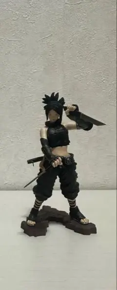 2026年最新】天誅 彩女の人気アイテム - メルカリ