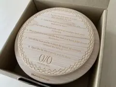 2026年最新】okamadon proの人気アイテム - メルカリ