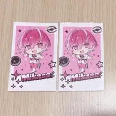 2026年最新】めておら みかさの人気アイテム - メルカリ